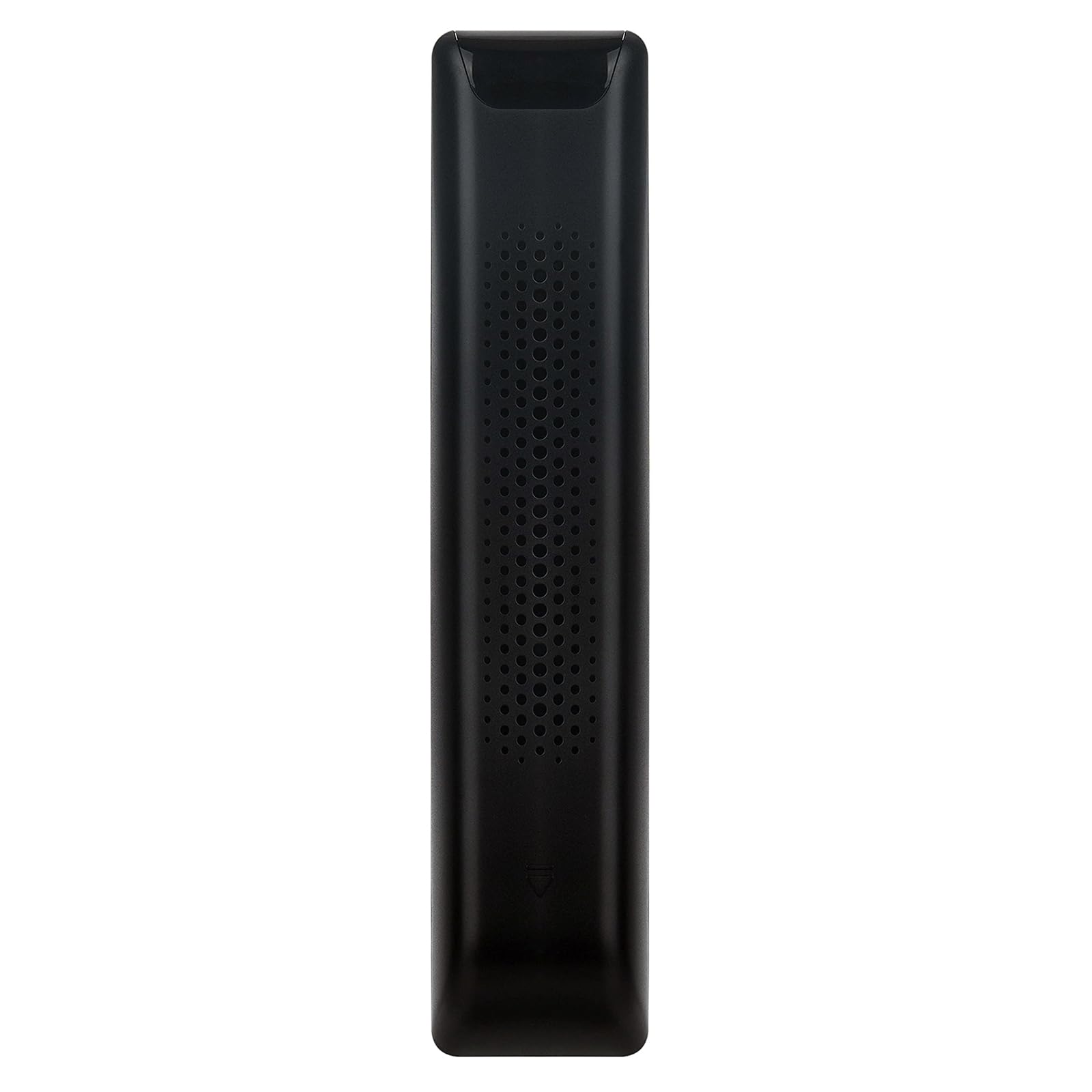 BN59-01266A 交換用ボイスリモコン 対応機種: サムスンスマート4K TV BN5901266A RMCSPM1AP1 QN65Q7FD UN75MU630D UN65MU850D UN43MU630D UN55MU Amazon.com: Universal BN59-01266A Replace Voice Remote fit